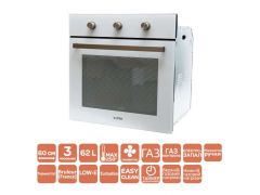 VENTOLUX MILANO ESG (WH) | Фото 2