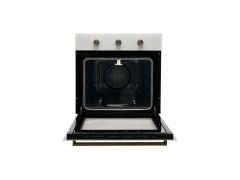 VENTOLUX MILANO ESG (WH) | Фото 3