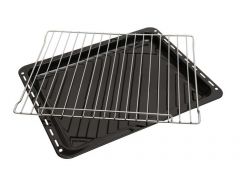 VENTOLUX MILANO ESG (X) | Фото 2