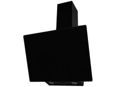 VENTOLUX MIRROR 60 BG (700) PB | Фото 1