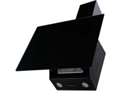 VENTOLUX MIRROR 60 BG (700) PB | Фото 2