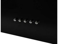 VENTOLUX MIRROR 60 BG (700) PB | Фото 3