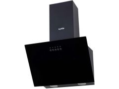 VENTOLUX MODENA 50 BK (700) PB | Фото 2