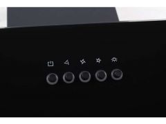 VENTOLUX MODENA 50 BK (700) PB | Фото 3