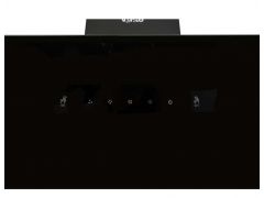 VENTOLUX MODENA 60 BG (700) TC MS | Фото 2