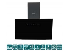 VENTOLUX MODENA 60 BG (700) TC MS | Фото 3