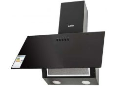 VENTOLUX MODENA 60 BK (950) PB | Фото 2