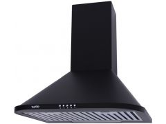 VENTOLUX MONACO 60 AN (800) | Фото 1