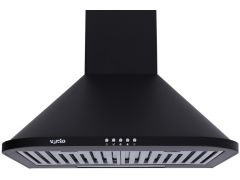 VENTOLUX MONACO 60 AN (800) | Фото 2