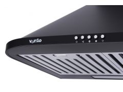 VENTOLUX MONACO 60 AN (800) | Фото 3