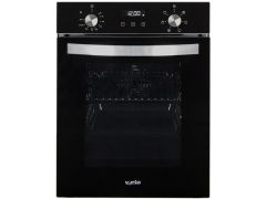 VENTOLUX MUNCHEN 6 TC (BK) | Фото 1