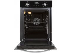 VENTOLUX MUNCHEN 6 TC (BK) | Фото 2