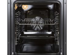 VENTOLUX MUNCHEN 6 TC (BK) | Фото 3