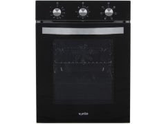 VENTOLUX NEW YORK 6 MT (BK) | Фото 1