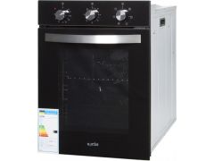 VENTOLUX NEW YORK 6 MT (BK) | Фото 2