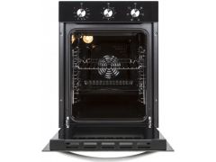 VENTOLUX NEW YORK 6 MT (BK) | Фото 3