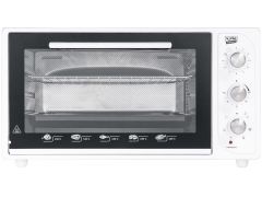 VENTOLUX NIKA 45 (WH) 2G | Фото 1