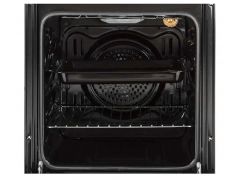 VENTOLUX OSAKA 6 MT (BKX) | Фото 2