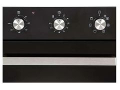 VENTOLUX OSAKA 6 MT (BKX) | Фото 3