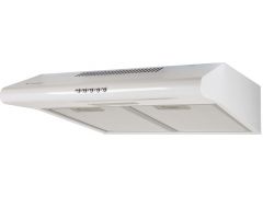 VENTOLUX PARMA 50 WH | Фото 2