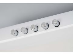 VENTOLUX PARMA 50 WH | Фото 3