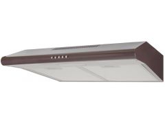 VENTOLUX PARMA 60 BR | Фото 2