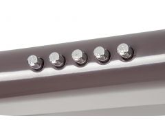 VENTOLUX PARMA 60 BR | Фото 3