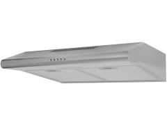 VENTOLUX PARMA 60 INOX | Фото 2