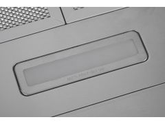 VENTOLUX PARMA 60 INOX | Фото 3