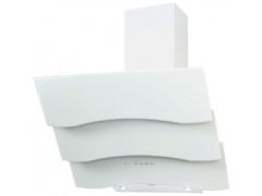 VENTOLUX PIEMONTE 60 WH (750) TRC | Фото 1