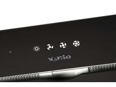 VENTOLUX PUNTO 520/279 BGG (1000) TRC | Фото 2