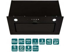 VENTOLUX PUNTO 520/279 BGG (1000) TRC | Фото 3