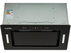 VENTOLUX PUNTO 52 BG (1200) TC MS | Фото 2