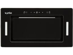 VENTOLUX PUNTO 52 BG (1200) TC MS | Фото 3