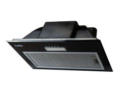VENTOLUX PUNTO 52 BK (700) PB PC | Фото 1