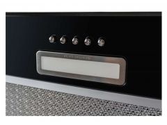 VENTOLUX PUNTO 52 BK (700) PB PC | Фото 3