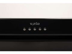 VENTOLUX PUNTO 52 BKG (1000) PB | Фото 2