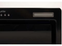 VENTOLUX PUNTO 52 BKG (1000) PB | Фото 3