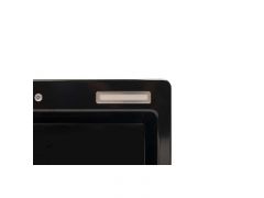 VENTOLUX PUNTO 52 BKG (1000) ST | Фото 2