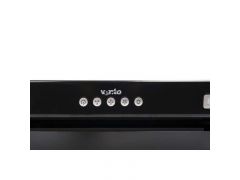 VENTOLUX PUNTO 52 BKG (1000) ST | Фото 3