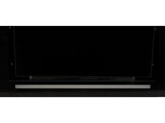 VENTOLUX PUNTO 52 BKG (800) PB | Фото 2