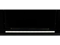 VENTOLUX PUNTO 52 BKG (800) PB | Фото 3