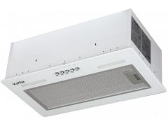 VENTOLUX PUNTO 52 WG (950) PB