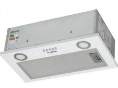 VENTOLUX PUNTO 52 WH (900) PB PC | Фото 1