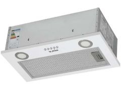 VENTOLUX PUNTO 52 WH (950) PB | Фото 1