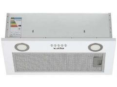 VENTOLUX PUNTO 52 WH (950) PB | Фото 2