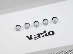 VENTOLUX PUNTO 52 WH (950) PB | Фото 3