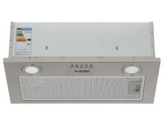 VENTOLUX PUNTO 52 X (900) PB PC | Фото 2