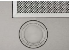 VENTOLUX PUNTO 52 X (900) PB PC | Фото 3