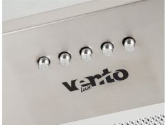 VENTOLUX PUNTO 52 X (950) PB | Фото 2